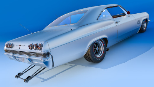 �1332336 �������(a): ����������:2560x1440